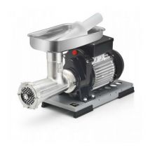 Nature&saveurs - Hachoir à viande n°22 600w nsh22