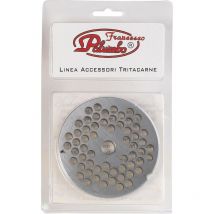 Die x hachoir à viande 12 mis. 16