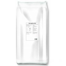 Hack Hornspäne Fein 20 Kg N13 1-3mm Gartendünger Blumendünger Gemüsedünger