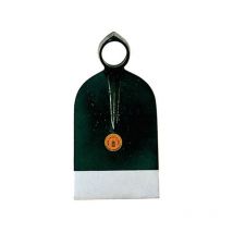 Zappa Orsatti Art.015 Gr.1000