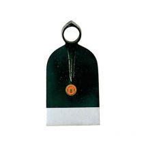 Orsatti - gartenzappa ART.015 GR.1200