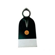 Gartenzappa Art.016 Gr.600