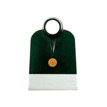 Orsatti - zappa ART.027 GR.800