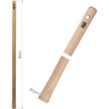 Hackenstiel 90x4,2cm ama9042 mota