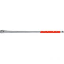 Hackenstiel fibragom Taliaplast 470926