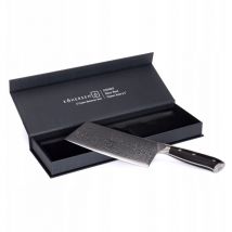 Ikohs - Yato YT-28000 Handschraubendreher