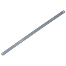 Bluespot - Tools Flexible Hacksaw Blades 300mm (12in) Pack 10 B/S22210