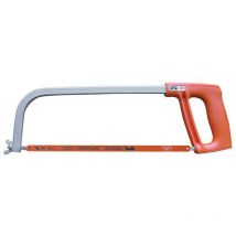 306 diy Hacksaw Frame 300mm (12in) BAH306 - Bahco