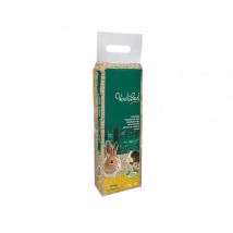 Holzchipbett fЩr Nagetiere Vadigran Vadibed - 1 kg