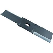 Stiga - häckslerklinge BIOMASTER2000 CH2.2E MCS2200 original 118802762/0