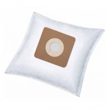 Staubsaugerbeutel der brand Modell 5 vacuum cleaner bags eco. Staubsaugerbeutel - Haeger