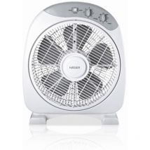 FF-012.004A ventilador Blanco - Haeger