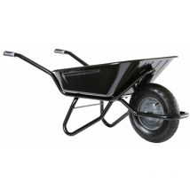 Haemmerlin - clipso excellium 100 peinte roue gonflee
