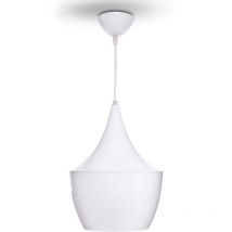 Greenice - Pendelleuchte 'Rachel' [SKD-P028-B]