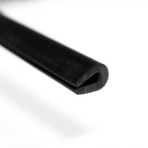 Klebeschutz für Tür 65cm 2Stk