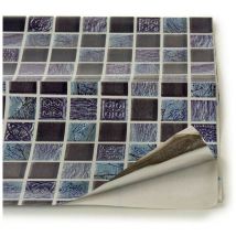 Bigbuy Home S3600221 Papel Kleber, 60 X 90 X 1 Cm