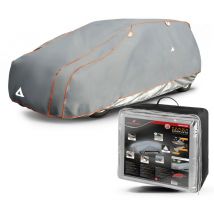 Hagelschutzplane Perma Protect Complete Größe s