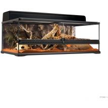 Exo Terra - Terrario de cristal