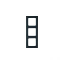 Hager 10136096 Berker