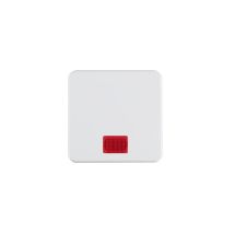 Berker - hager 155309 accessoire de commutation électrique