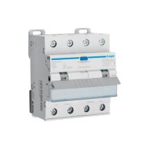 ADX425D fi de ls 10 KA B-25 A 30 MA a - Hager