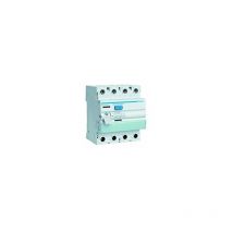 CDA440DY fi-schutzschalter 4P 40A 30MA - Hager