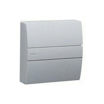 Hager - EK081 Fixed room sensor for thermostat