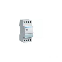 Ferndimmer 500W Universal, led/esl EVN002 - Hager