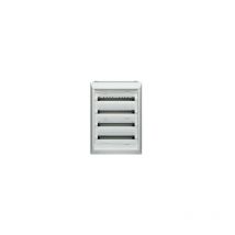 Vegad Incasso Equipaggiato H837 96Mod ( Hager lume cod. FU42LN )