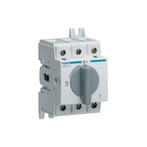 Hager HAB304 accessoire pour clôture électrique