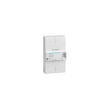 HDA430S Fehlerstromschutzschalter 4P 10/30A 500mA selektiv - Hager