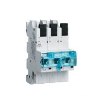 HTS335E commutateur électrique - Hager