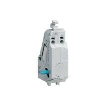 Bobina Lancio Corrente X160-X250 220-240Vac ( Hager cod. HXA004H )