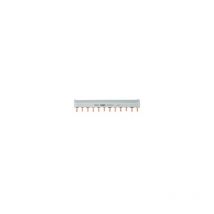 Barr. Cablaggio 3P + n 12M ( Hager lume cod. KB463A )