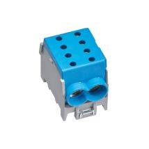 KH70B accessoire pour clôture électrique - Hager
