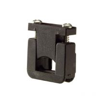 Tehalit M5861