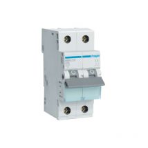 MBN216 commutateur électrique - Hager