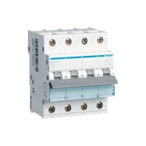 MBN616 commutateur électrique - Hager