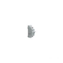 Hager Mz203 - shunt release 230/415VAC