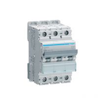 NCN332 accessoire pour clôture électrique - Hager