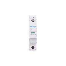 Interruttore Sezionatore Modulare 63a 1p Sbn163