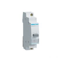 SVN312 IMPRESSION interrupteur 16 A 250 V 1S - Hager