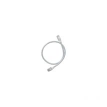 Cordon brassage RJ45/RJ45 grad e