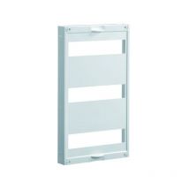 US31A2 armoire électrique - Hager