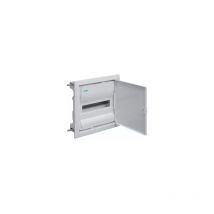 Hager - Kleinv.,Volta,HWV,1x12PLE,IP30 VH12NC