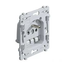 Hager WK100 – kallysta – Preis 2P+T 16A 250V – SanVis