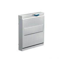 Hager - ZU79S abdeckung, univers z, 300MM, f. sh-schalter