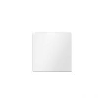 Markenartikel - hager touche simple am Q1 BLANC polaire berker 85141129