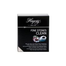 Hagerty - Fines Stones Clean Bain Pierres Fines Et Organiques 170ml
