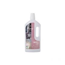 HAGERTY - Nettoyant marbre, béton ciré, gré 1 L